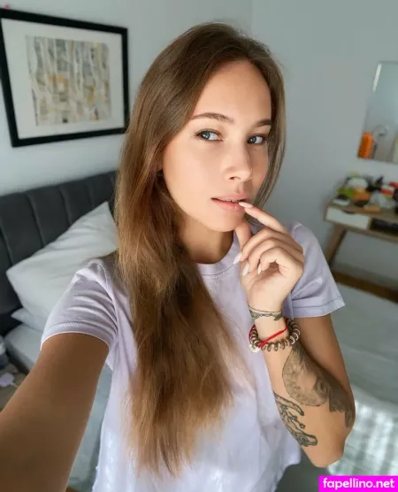 Sophiareesexo OnlyFans Thumbnail #LQgZoAE9a6