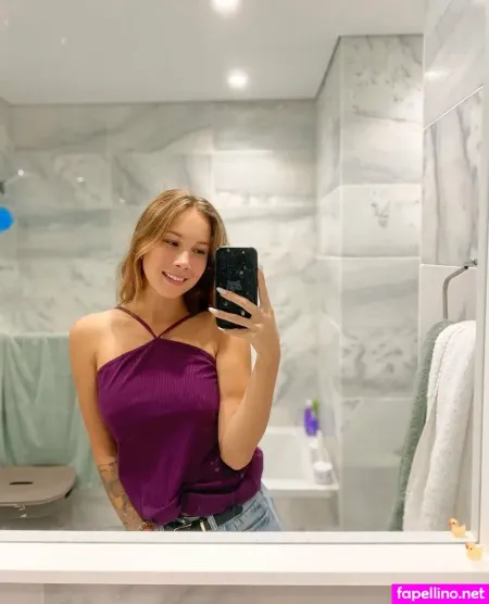 Sophiareesexo OnlyFans Thumbnail #LggR4bW1Ym