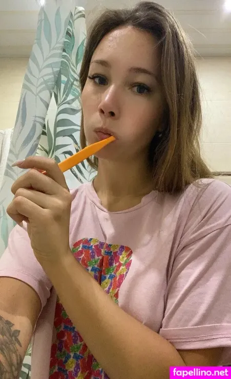 Sophiareesexo Main Profile Photo