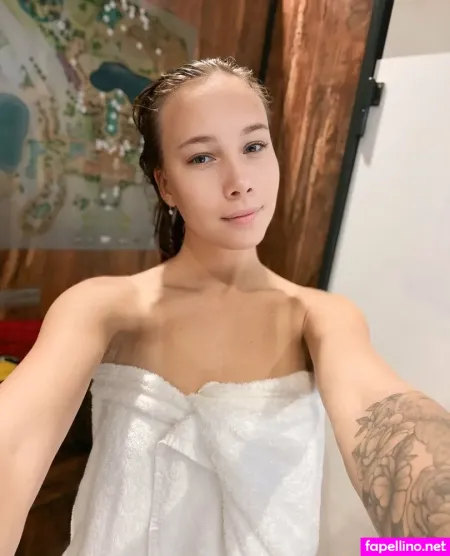 Sophiareesexo OnlyFans Thumbnail #j7aF0pWkSr