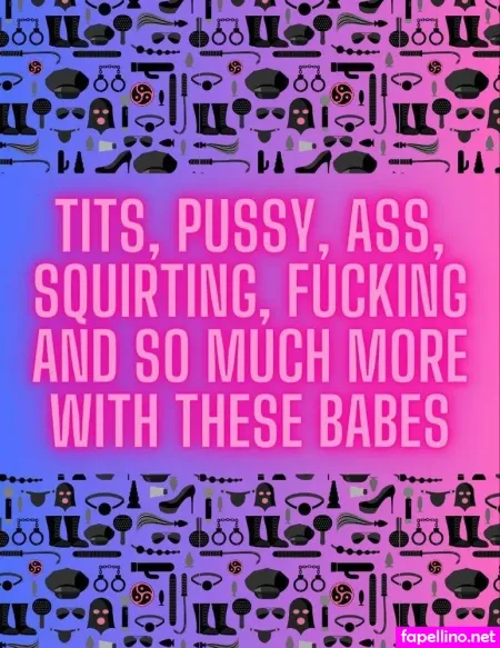 Sophiarey OnlyFans Thumbnail #bAnJ21Ko9r