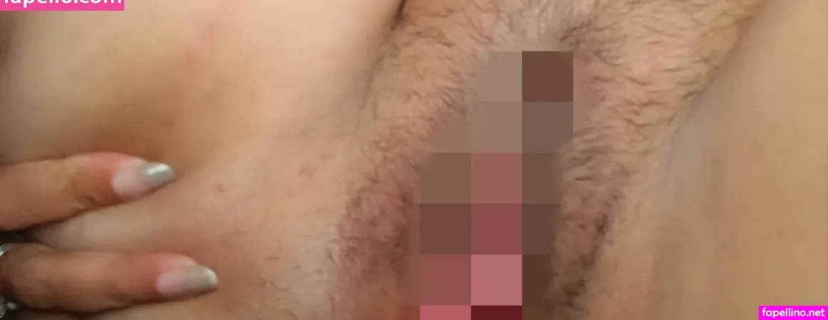 Sophiarey OnlyFans Thumbnail #fiUGx4rueW