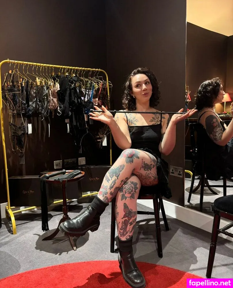 Goddess Kitty, sophia___rose_ Nude Leaked OnlyFans Photo #fT1gCbKRNe