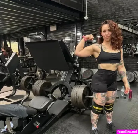 Sophiaroserope OnlyFans Thumbnail #ycuOULaGup