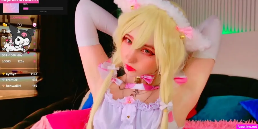 Sophiasawami OnlyFans Thumbnail #p5Z5CR7y3k