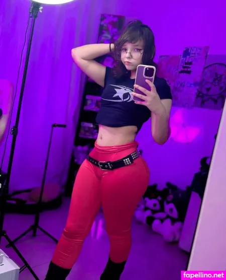 Sophiascamanderfree 1 OnlyFans Thumbnail #6249k081uO