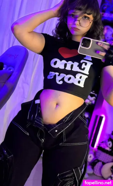 Sophiascamanderfree 1 OnlyFans Thumbnail #YEHckWCvCt