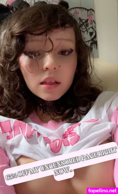 Sophiascamanderfree 1 OnlyFans Thumbnail #YSJXTQSszF