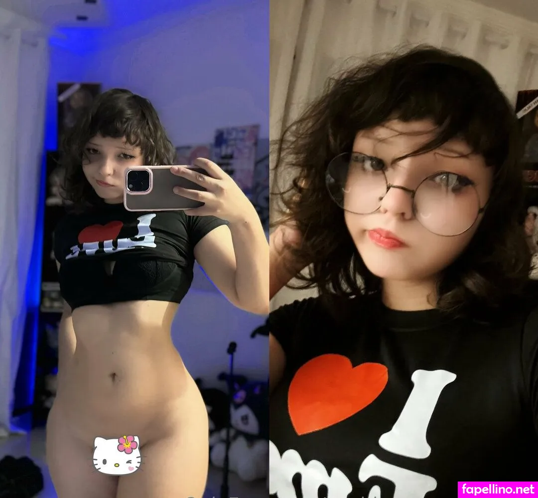 sophiachiara__, sophiascamanderfree Nude Leaked OnlyFans Photo #vrYNVI4V7Y