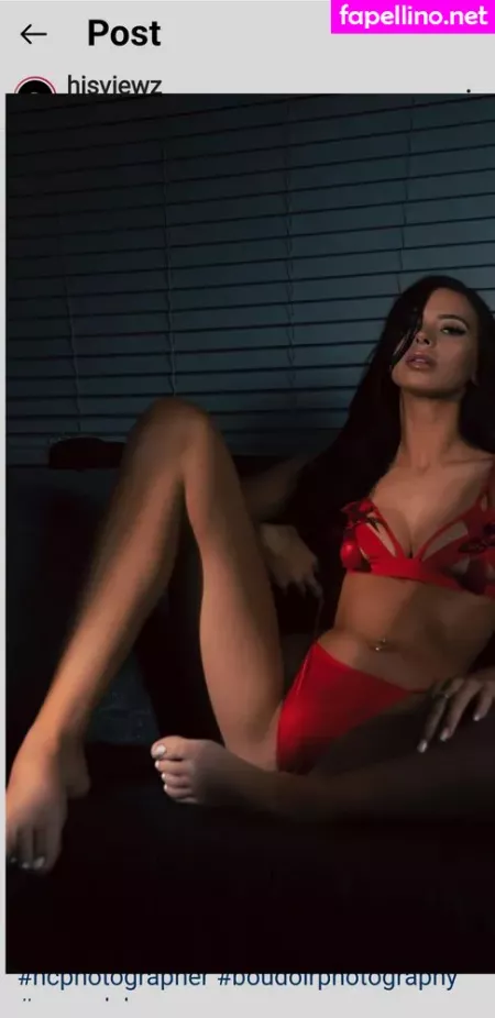 Sophiashort20 OnlyFans Thumbnail #Do3kLAX2Vr