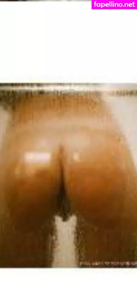 Sophiashort20 OnlyFans Thumbnail #MhFdbwZvh2