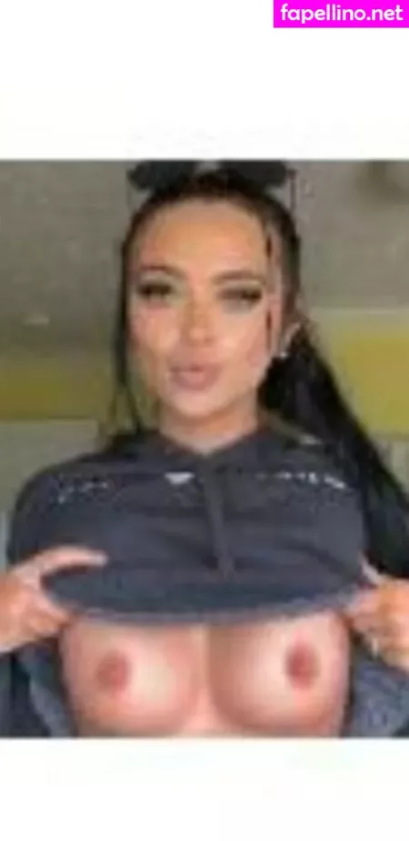 Sophiashort20 OnlyFans Thumbnail #Vi3JFqKH5u