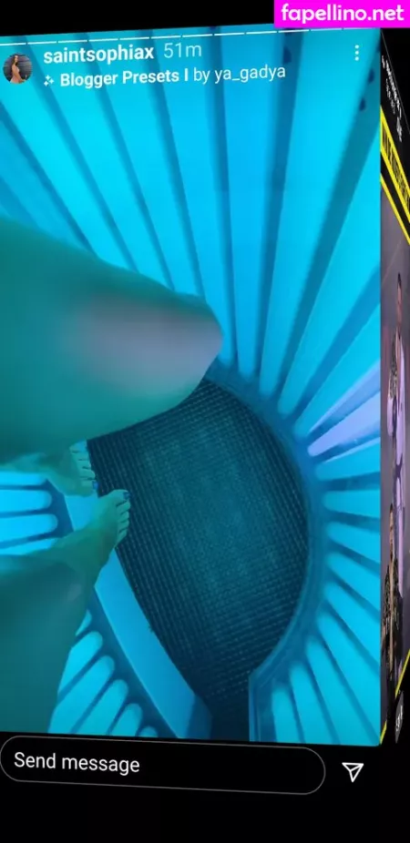 Sophiashort20 OnlyFans Thumbnail #ilLXxNUCjI