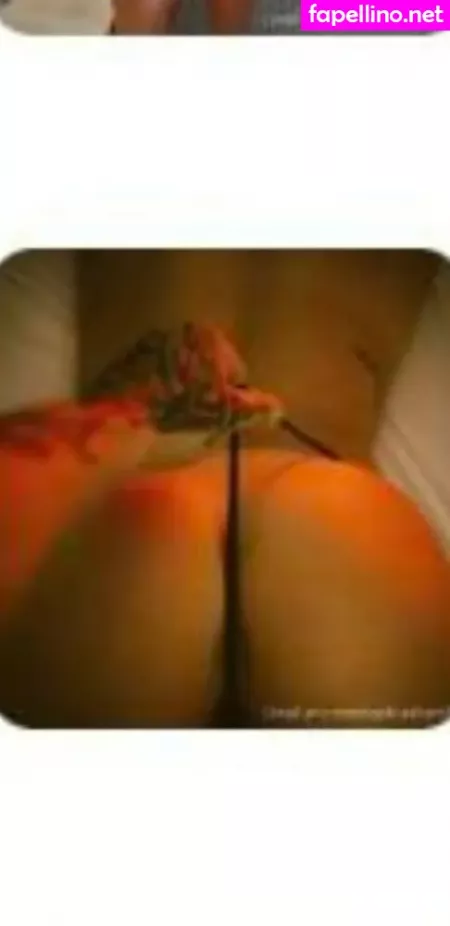 Sophiashort20 OnlyFans Thumbnail #qOTTmUtVHG