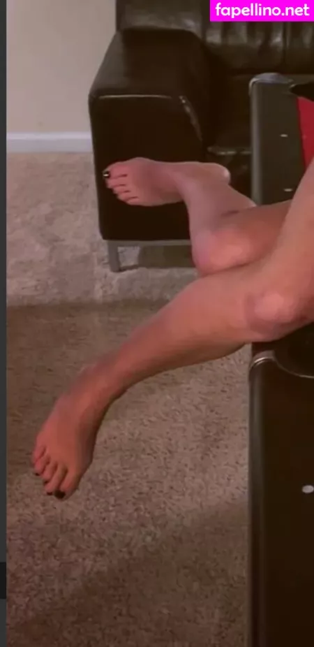 Sophiashort20 OnlyFans Thumbnail #tqwyhMVSLK