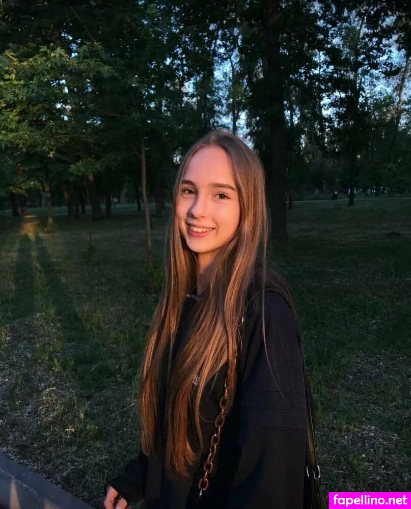 sophiasinssss Nude Leaked OnlyFans Photo #9ZIrKBLcPO