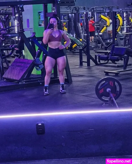 Sophiasmithfyy OnlyFans Thumbnail #Eq10RFnRWV