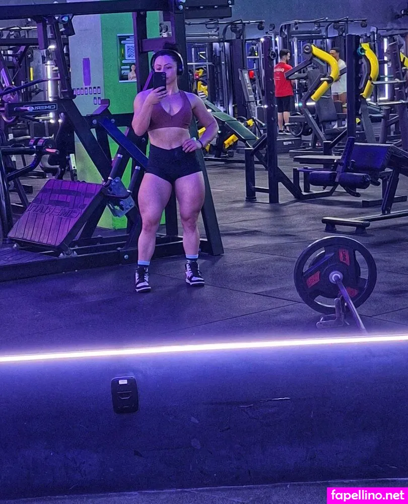 sophiasmithfyy, sophsssmith Nude Leaked OnlyFans Photo #Eq10RFnRWV