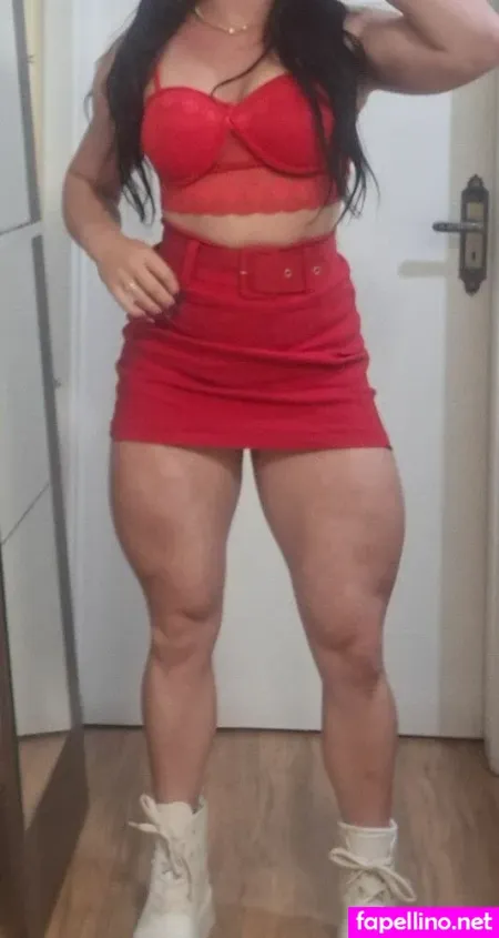 Sophiasmithfyy OnlyFans Thumbnail #j7EAf4hrWO