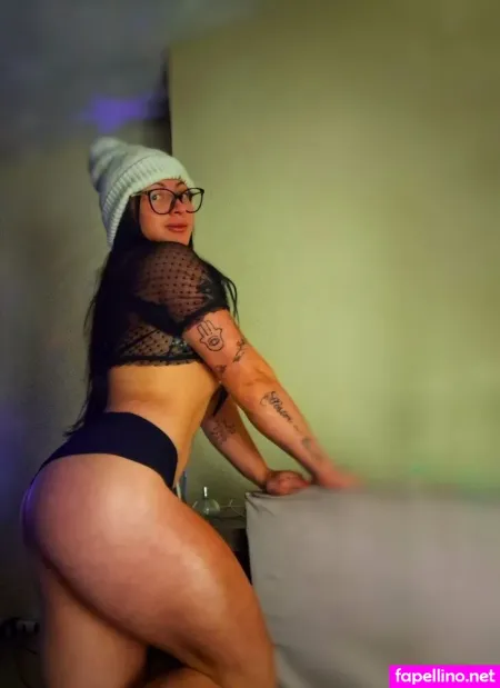 Sophiasmithfyy OnlyFans Thumbnail #wx7LOcAOAe