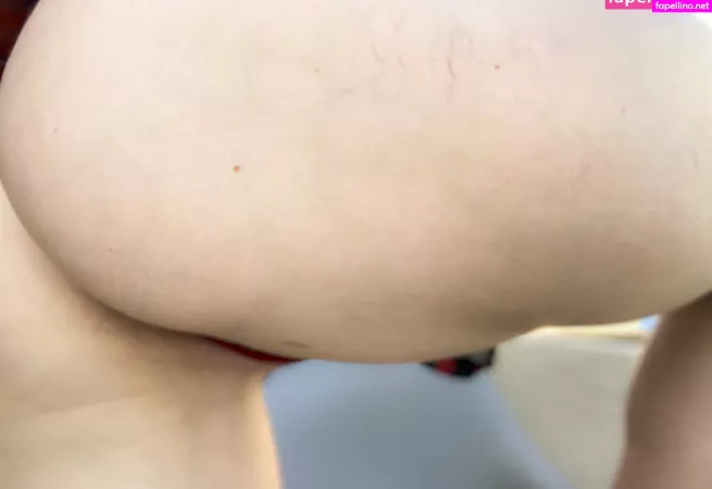 Sophiasmithuk OnlyFans Thumbnail #GdAQe8lcNY