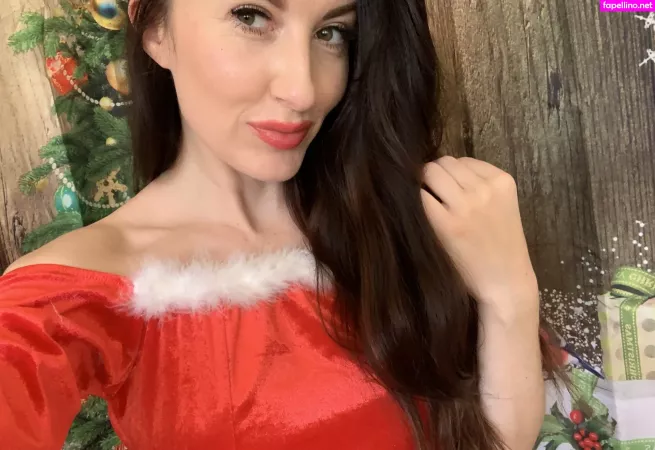 Sophiasmithuk OnlyFans Thumbnail #beM8O1Vviq