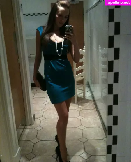 Sophiasmithuk OnlyFans Thumbnail #lyAECQvPGe