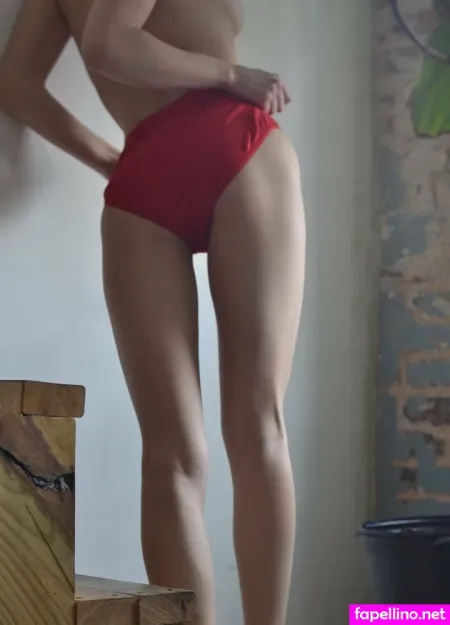 Sophiasmokes OnlyFans Thumbnail #WTFpZ763Ar