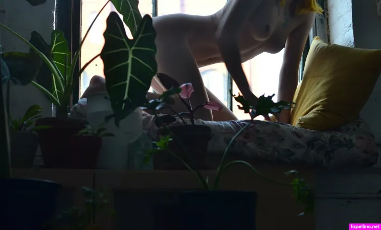 Sophiasmokes OnlyFans Thumbnail #ewcq2lL81m