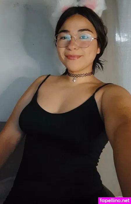 Sophiasoft OnlyFans Thumbnail #CJ7Wbsw1uz