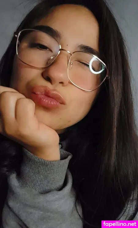 Sophiasoft OnlyFans Thumbnail #CQhVaDWTSe