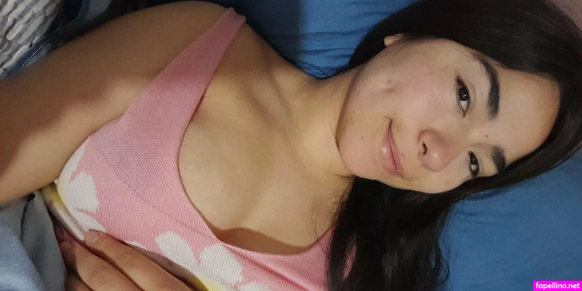 sophiasoft, sophiasoftofficial Nude Leaked OnlyFans Photo #HrmCIzL8VG