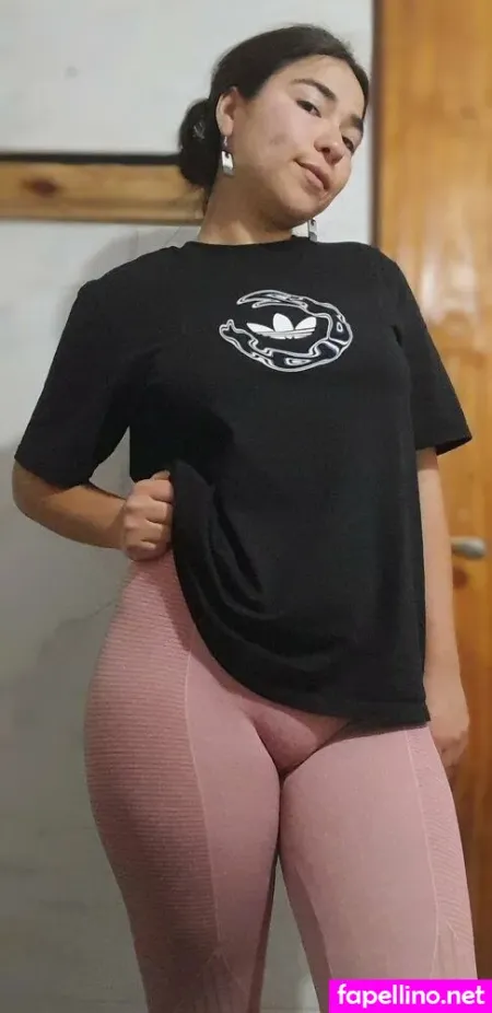 Sophiasoft OnlyFans Thumbnail #SjxrnpzFFH