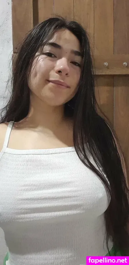 Sophiasoft OnlyFans Thumbnail #cpmsSVVZwz