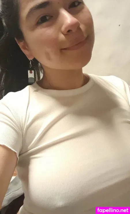 Sophiasoft OnlyFans Thumbnail #dDdLF3AFL0