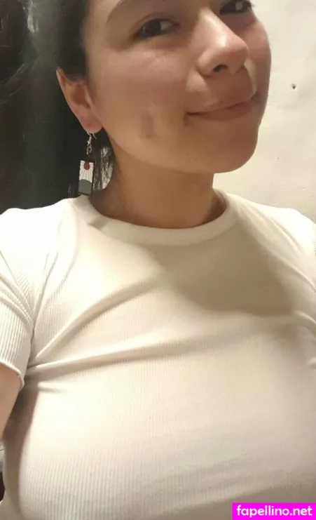 Sophiasoft OnlyFans Thumbnail #koercdWXMd