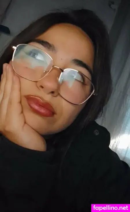 Sophiasoft OnlyFans Thumbnail #nrAPY65ZAw