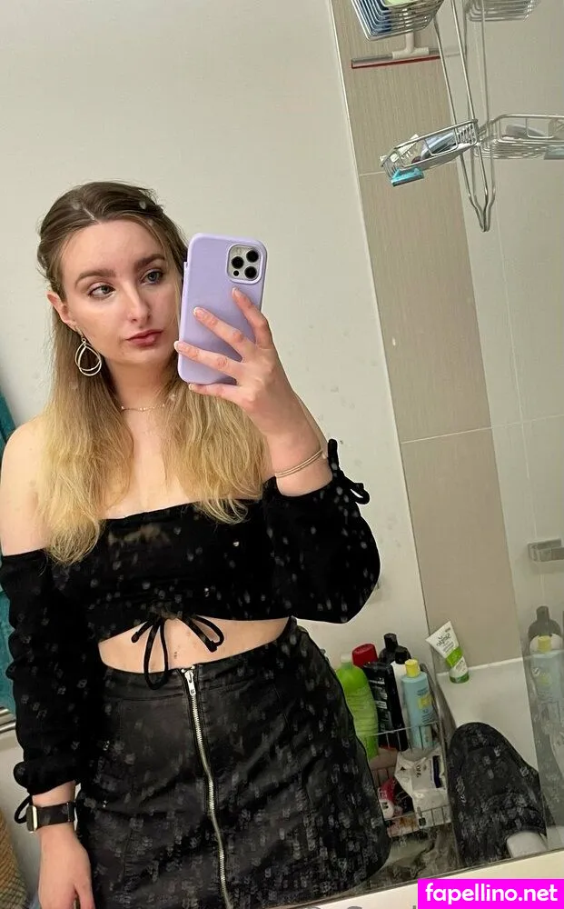sophiasoleilfree, sophiesofree Nude Leaked OnlyFans Photo #LdkW8REuia