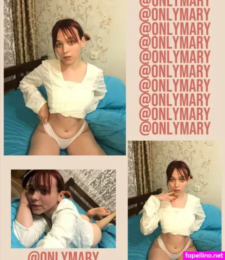 Sophiasotto OnlyFans Thumbnail #0te5CzS3sM