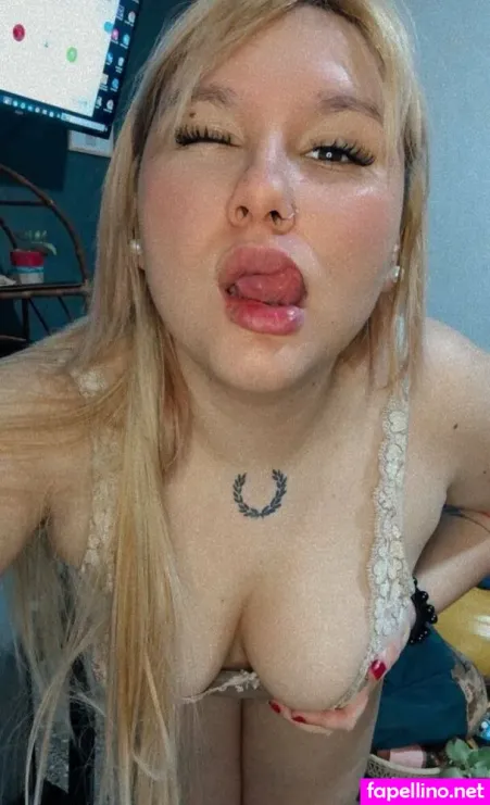 Sophiasotto OnlyFans Thumbnail #LM6eLk1hs2