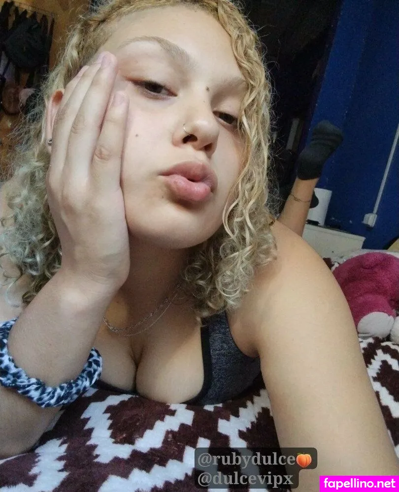 sophiasotto, sophiasotto.s Nude Leaked OnlyFans Photo #WUKCMPT3DJ