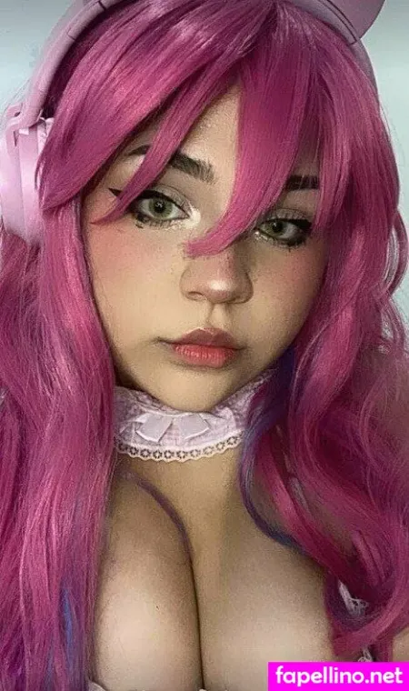 Sophiasotto OnlyFans Thumbnail #cMLVPlRqO9