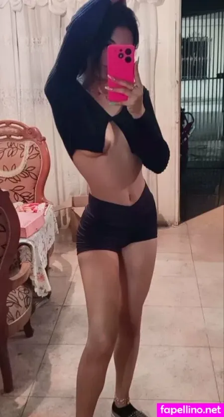 Sophiasotto OnlyFans Thumbnail #uF0f3OqESp