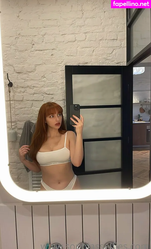 sophiasselfies Nude Leaked OnlyFans Photo #oGtzmBG2jO