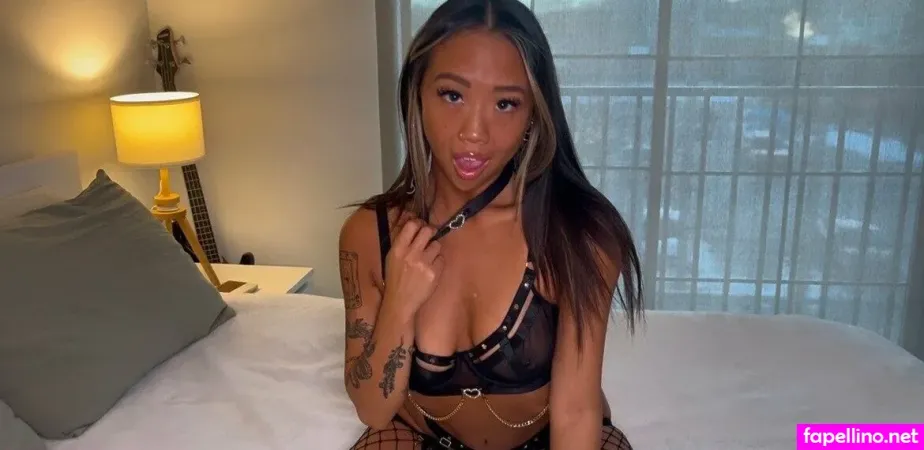 Sophiasummers1 2 OnlyFans Thumbnail #WnKoGdgaUi