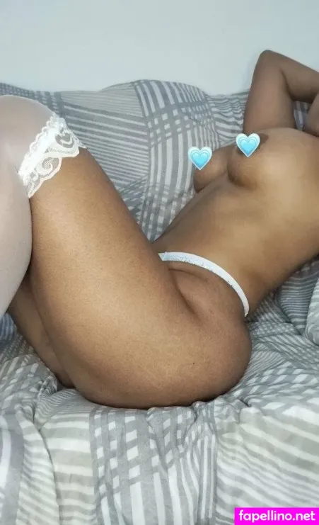 Sophiasun OnlyFans Thumbnail #03x6Lu2Mjb