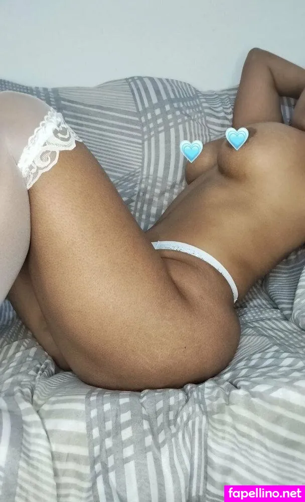 sophiasun, sophiasunnnnnnn Nude Leaked OnlyFans Photo #03x6Lu2Mjb