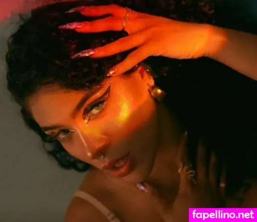 Sophiasun OnlyFans Thumbnail #EVXFnRkkOm