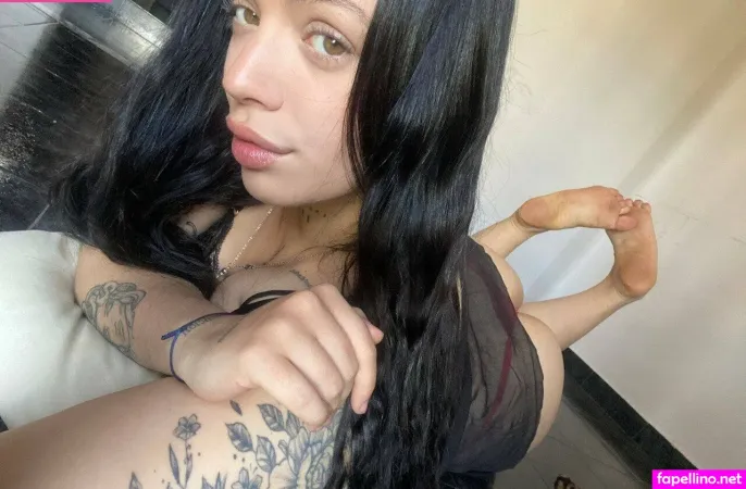 Sophiasun OnlyFans Thumbnail #WctyImNlF0