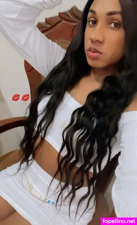 Sophiasunshinex OnlyFans Thumbnail #7h7lYK3Qgh